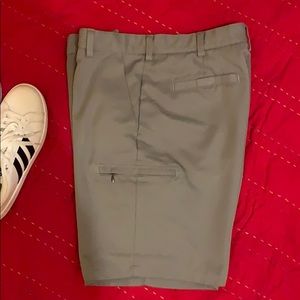 Men’s Izod Shorts
